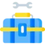 cleeny